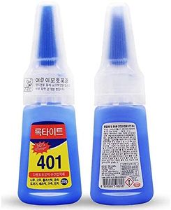 NAILWIND B