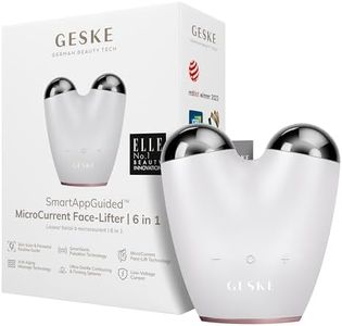 GESKE Smar