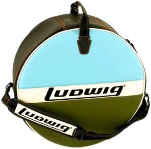 Ludwig Concert Snare Drum Bag LX614BO