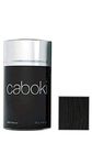 Celaeno Caboki hair building fiber 25gms (Black)