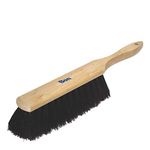 Bon 11-212 Horsehair Bricklayers Brush, 13-Inch