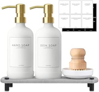 NEECZS Kit