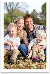 KODAK Dock ERA 4x6 Photo Printer – Instant Wireless Printing