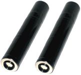 2 Fenzer Rechargeable Flashlight Battery for Streamlight 75175, 75300, 75301, 75302, 75303, 75304, 75305, 75306, 75307, 75308, 75309, 75310, 75311