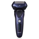 Panasonic Eslt67 Arc 3 Electric Wet/dry Rechargeable Shaver for Men With Pop-up Trimmer, 0.5400 kilogram