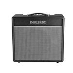 NuX | Mighty 40BT Guitar Amplifier