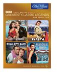 TCM Greatest Classic Films Collection: Esther Williams, Vol. 2 [Region 1]