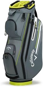 Callaway G