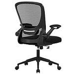 Home Office Chair Ergonomic Desk Ch