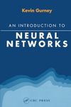 An Introduction to Neural Networks