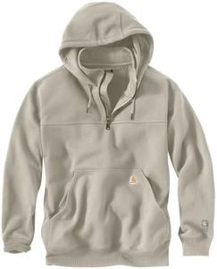 Carhartt M