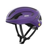 POC Omne Air MIPS Cycling Helmet Sa