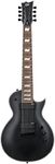 ESP LTD EC-258 8-String Electric Gu