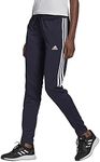 adidas Women's Aeroready Sereno Sli