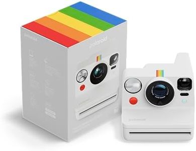 Polaroid N