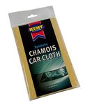 Kent Car Care GKEIC111 Synthetic Chamois Cloth in bag