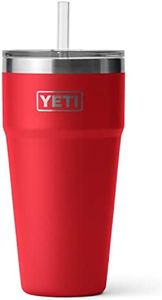 YETI Rambl