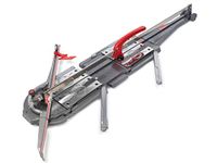 Manual Tile Cutter Masterpiuma P5 Power 5 161P5 Montolit 161 cm