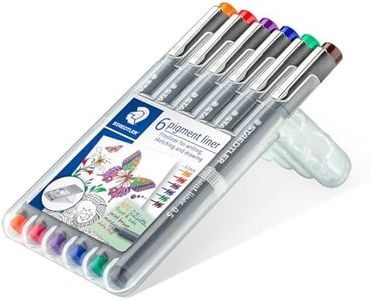 STAEDTLER 