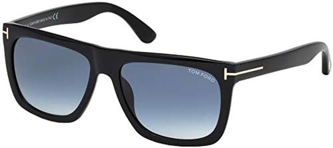 Tom Ford R