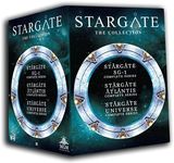 Stargate C