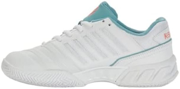 K-Swiss Wo