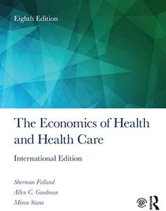 The Econom