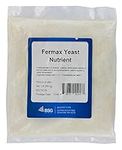Fermax Yeast Nutrient 1 lb (Packagi