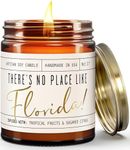 Florida Gifts, Florida Decor for Ho