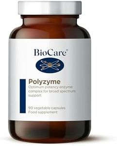 BioCare Po