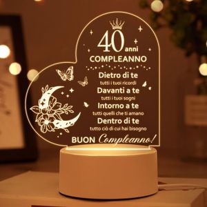 Regalo Don