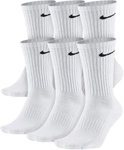 Nike Crew