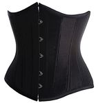 Corset Women