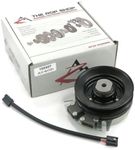 The ROP Shop | Electric PTO Clutch 