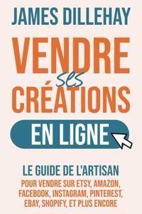 Vendre Ses