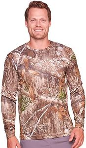 Realtree M