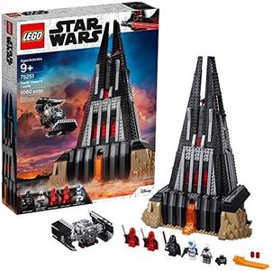 LEGO Star
