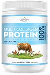 Biotrust Low Carb Protein Powder