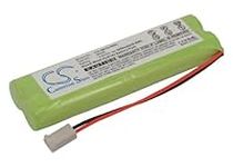 NDUSSF Battery Replacement for Mart
