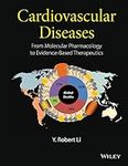 Cardiovascular Diseases: From Molecular Pharmacology to Evidence-Based Therapeutics