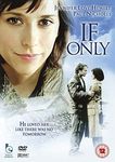 If Only [DVD] (2004)