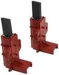 FIND A SPARE 2x Pack Motor Carbon B