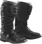 Gaerne 2019 Gaerne SG-12 Men's Motocross Boots (Black) (11, BLACK)