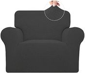 Easy-Going Stretch Chair Sofa Slipc