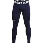 Under Armour Men's ColdGear Leggings