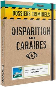 Dossiers C