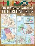 Historical Atlas of the British Isl