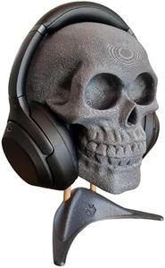 Enhanc3d D