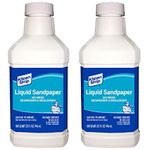 2-Pack Klean-Strip Quart Easy Liquid Sander Deglosser