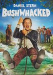 Bushwacked (Bilingual)